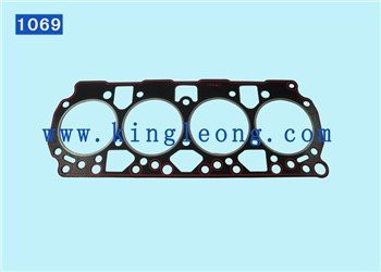 Díly traktoru MTZ 50-1003020 Těsnění