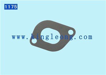 Díly traktoru MTZ 50-1008026 Těsnění