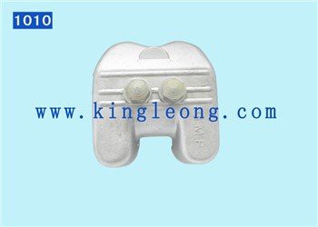 Části traktoru T25 D37M-1007400-B3 Kryt hlavy